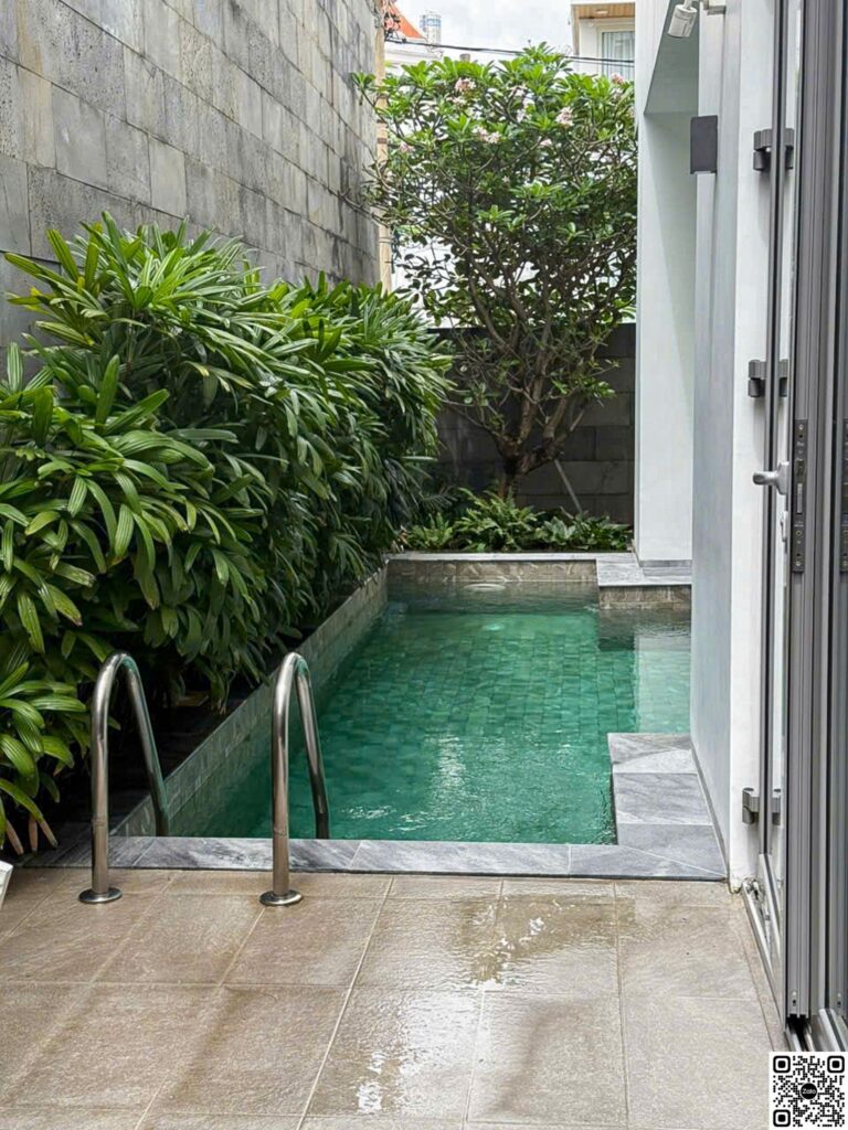 Biệt thự Thảo Điền dưới 70 tỷ tại Biệt thự Thảo Điền bán – Nhà Đất Sài Gòn | Biệt thự Thảo Điền Quận 2