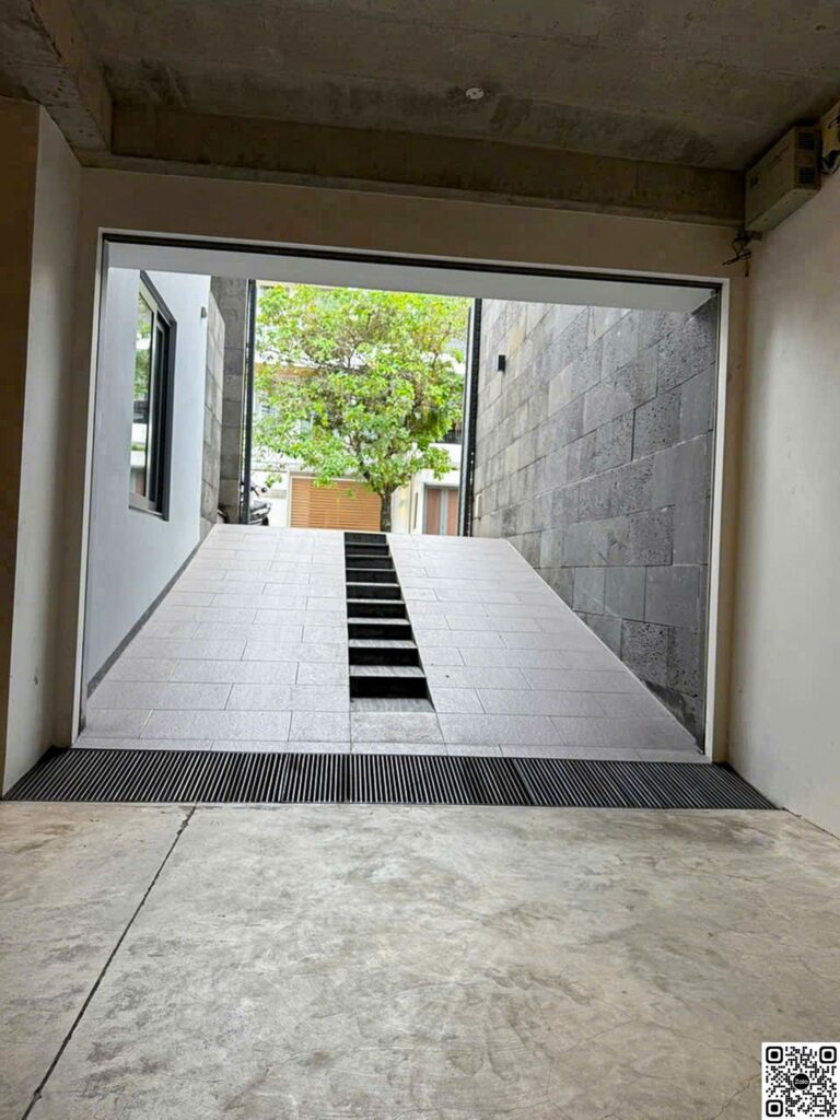 Biệt thự Thảo Điền dưới 70 tỷ tại Biệt thự Thảo Điền bán – Nhà Đất Sài Gòn | Biệt thự Thảo Điền Quận 2