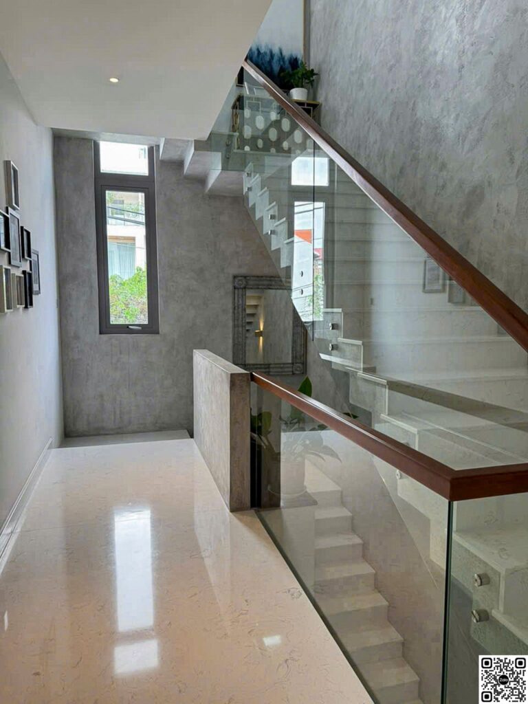 Biệt thự Thảo Điền dưới 70 tỷ tại Biệt thự Thảo Điền bán – Nhà Đất Sài Gòn | Biệt thự Thảo Điền Quận 2