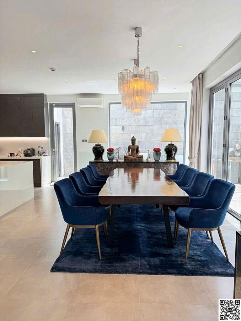 Biệt thự Thảo Điền dưới 70 tỷ tại Biệt thự Thảo Điền bán – Nhà Đất Sài Gòn | Biệt thự Thảo Điền Quận 2