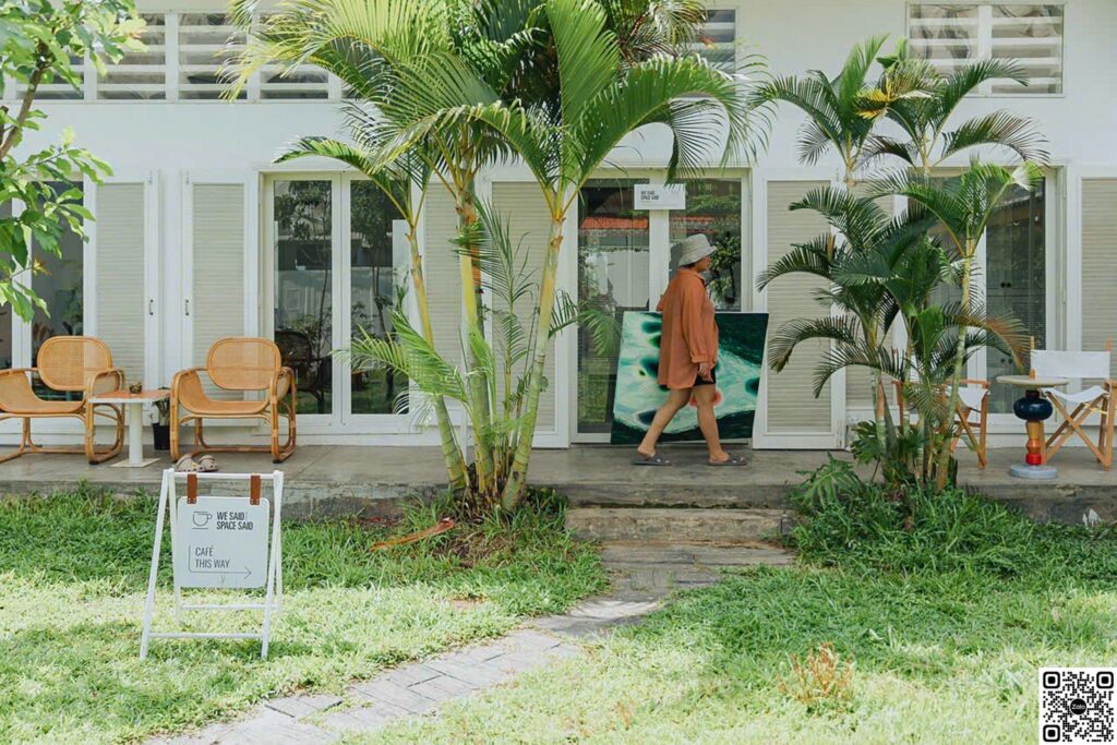 Biệt thự Thảo Điền dưới 70 tỷ tại Biệt thự Thảo Điền bán – Nhà Đất Sài Gòn | Biệt thự Thảo Điền Quận 2