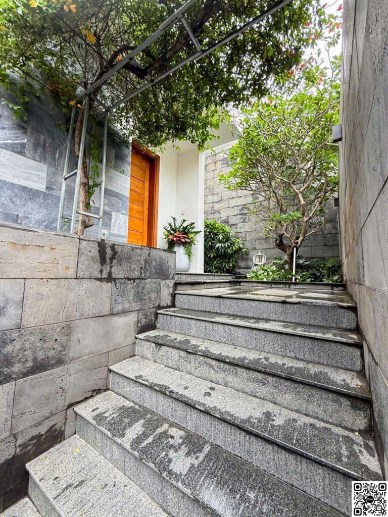 Biệt thự Thảo Điền dưới 70 tỷ tại Biệt thự Thảo Điền bán – Nhà Đất Sài Gòn | Biệt thự Thảo Điền Quận 2