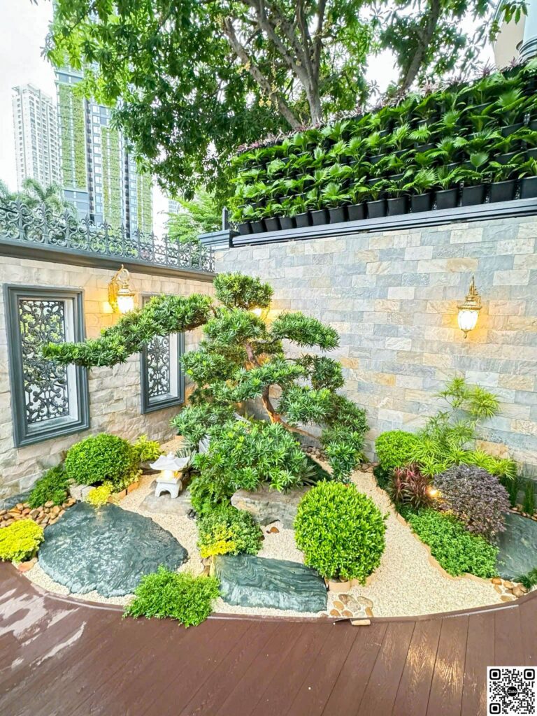 Biệt thự Thảo Điền dưới 70 tỷ tại Biệt thự Thảo Điền bán – Nhà Đất Sài Gòn | Biệt thự Thảo Điền Quận 2