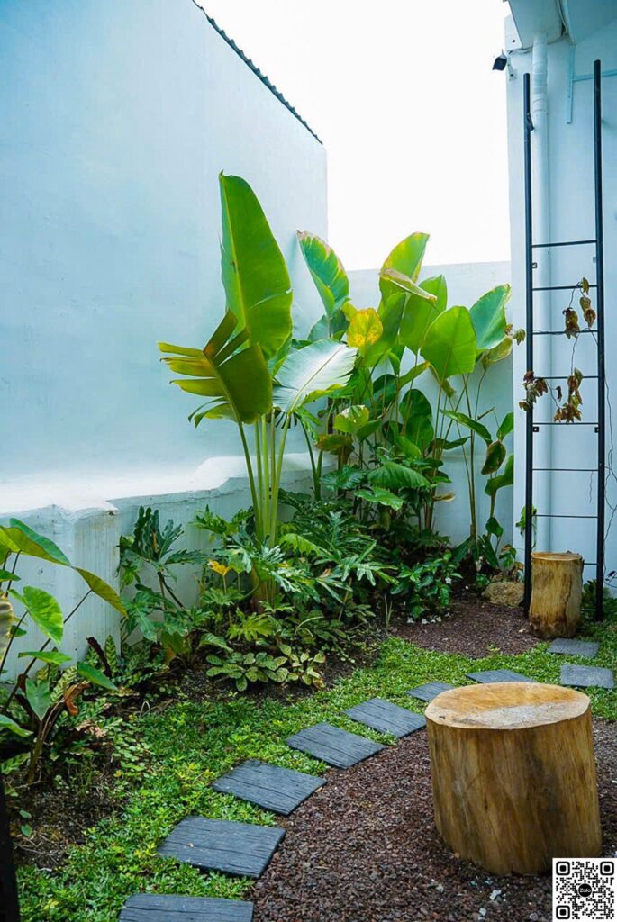 Biệt thự Thảo Điền dưới 70 tỷ tại Biệt thự Thảo Điền bán – Nhà Đất Sài Gòn | Biệt thự Thảo Điền Quận 2