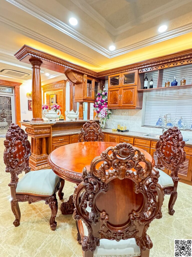 Biệt thự Thảo Điền dưới 70 tỷ tại Biệt thự Thảo Điền bán – Nhà Đất Sài Gòn | Biệt thự Thảo Điền Quận 2