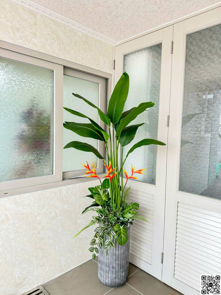 Biệt thự Thảo Điền dưới 70 tỷ tại Biệt thự Thảo Điền bán – Nhà Đất Sài Gòn | Biệt thự Thảo Điền Quận 2