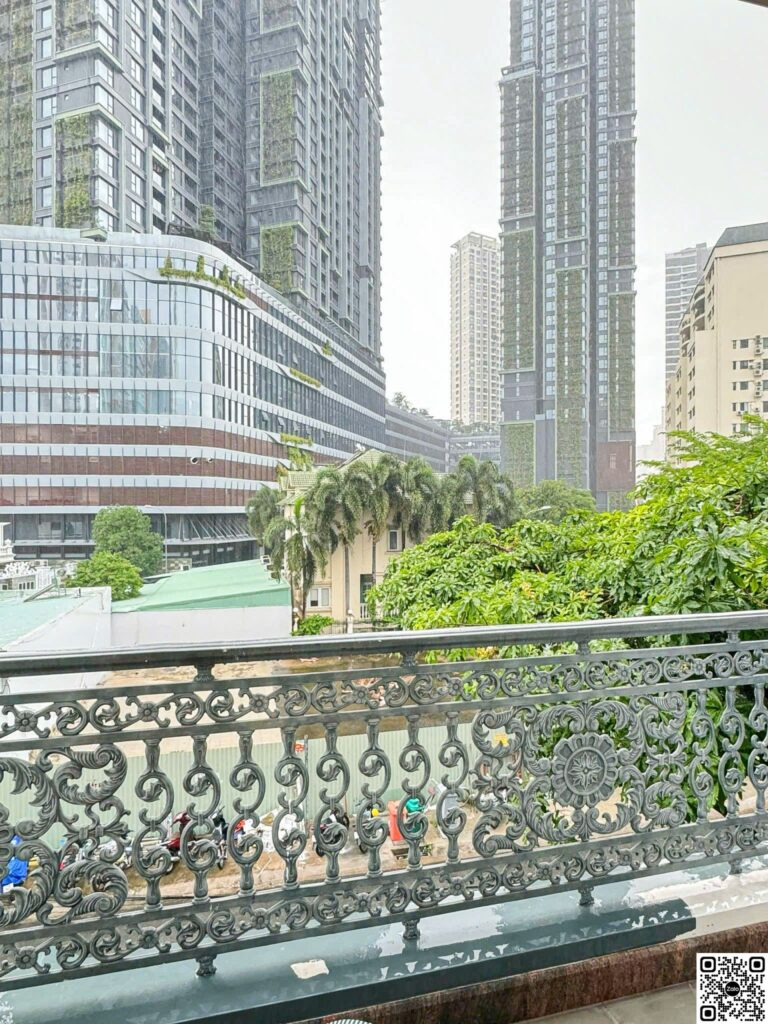 Biệt thự Thảo Điền dưới 70 tỷ tại Biệt thự Thảo Điền bán – Nhà Đất Sài Gòn | Biệt thự Thảo Điền Quận 2