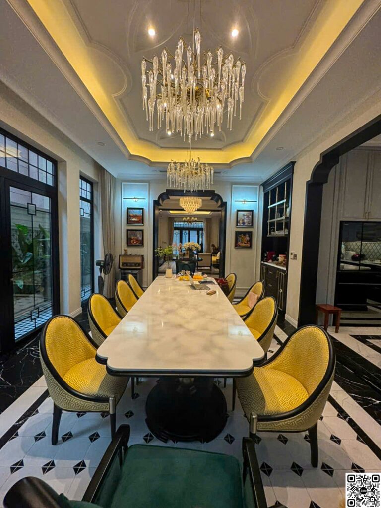 Biệt thự Thảo Điền dưới 70 tỷ tại Biệt thự Thảo Điền bán – Nhà Đất Sài Gòn | Biệt thự Thảo Điền Quận 2