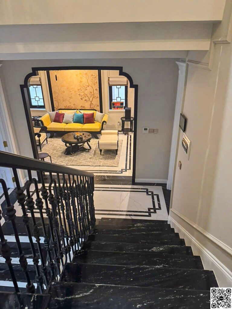 Biệt thự Thảo Điền dưới 70 tỷ tại Biệt thự Thảo Điền bán – Nhà Đất Sài Gòn | Biệt thự Thảo Điền Quận 2