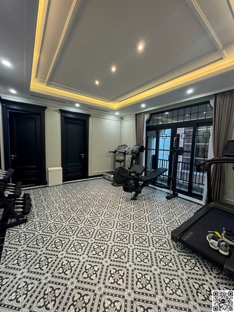 Biệt thự Thảo Điền dưới 70 tỷ tại Biệt thự Thảo Điền bán – Nhà Đất Sài Gòn | Biệt thự Thảo Điền Quận 2