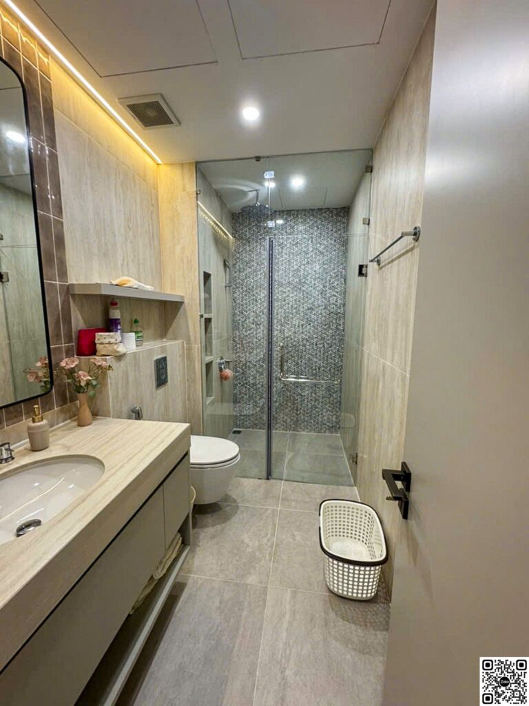 Biệt thự Thảo Điền dưới 70 tỷ tại Biệt thự Thảo Điền bán – Nhà Đất Sài Gòn | Biệt thự Thảo Điền Quận 2