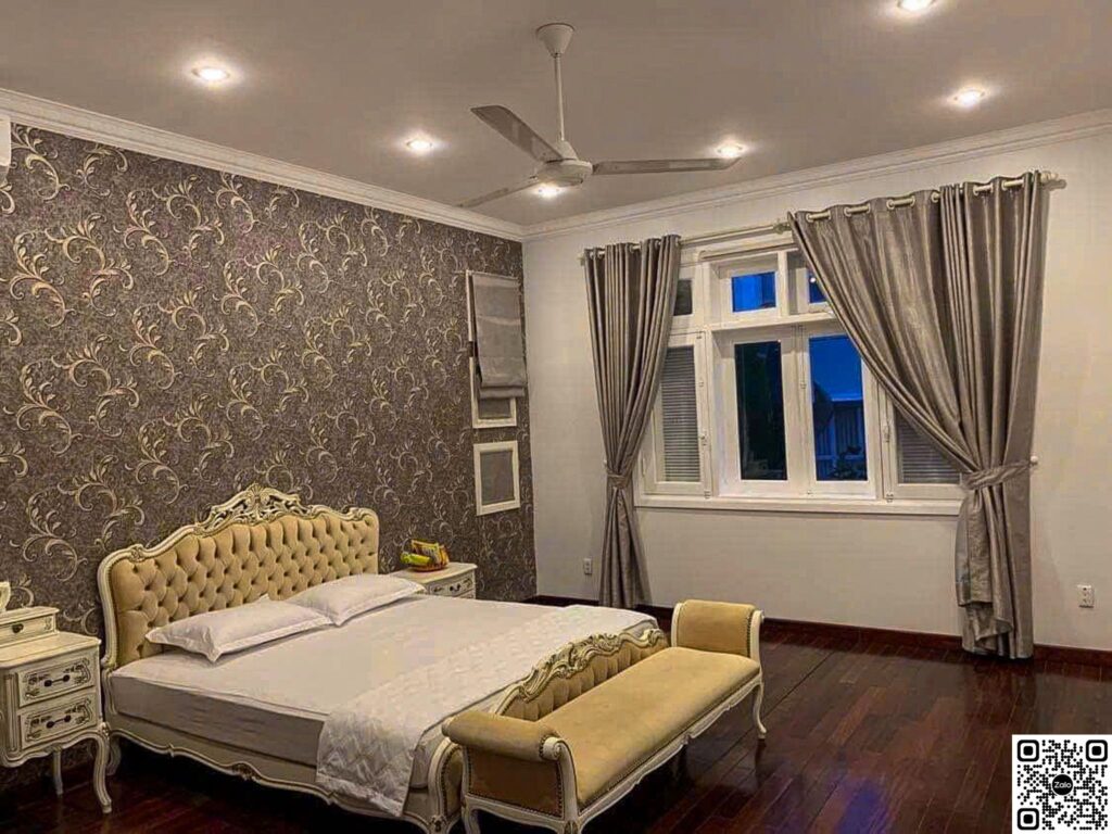 Biệt thự Thảo Điền dưới 70 tỷ tại Biệt thự Thảo Điền bán – Nhà Đất Sài Gòn | Biệt thự Thảo Điền Quận 2