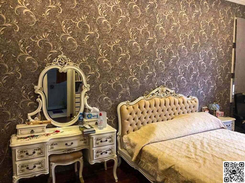 Biệt thự Thảo Điền dưới 70 tỷ tại Biệt thự Thảo Điền bán – Nhà Đất Sài Gòn | Biệt thự Thảo Điền Quận 2