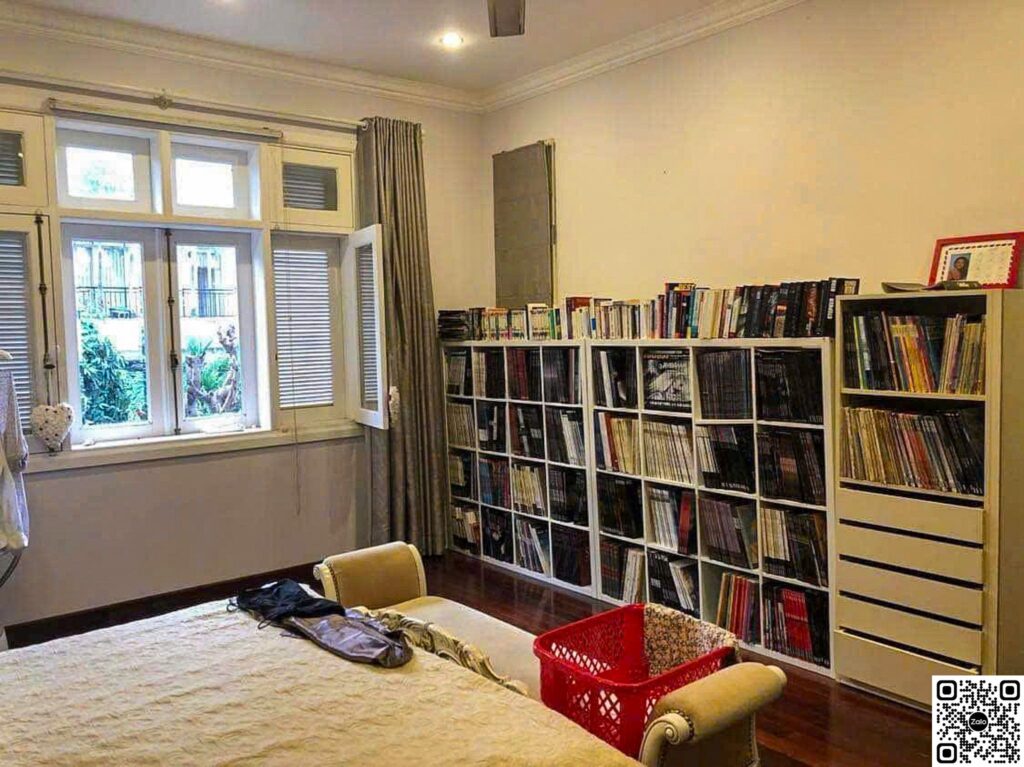 Biệt thự Thảo Điền dưới 70 tỷ tại Biệt thự Thảo Điền bán – Nhà Đất Sài Gòn | Biệt thự Thảo Điền Quận 2