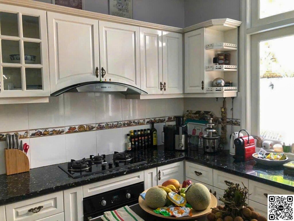 Biệt thự Thảo Điền dưới 70 tỷ tại Biệt thự Thảo Điền bán – Nhà Đất Sài Gòn | Biệt thự Thảo Điền Quận 2