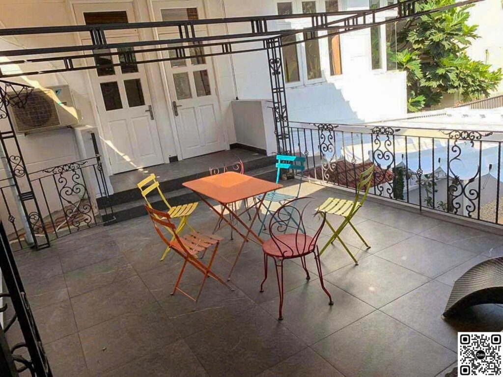 Biệt thự Thảo Điền dưới 70 tỷ tại Biệt thự Thảo Điền bán – Nhà Đất Sài Gòn | Biệt thự Thảo Điền Quận 2