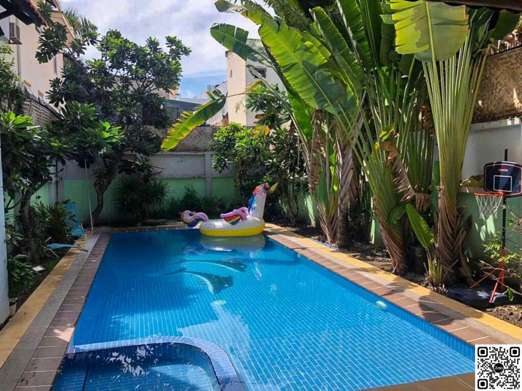 Biệt thự Thảo Điền dưới 70 tỷ tại Biệt thự Thảo Điền bán – Nhà Đất Sài Gòn | Biệt thự Thảo Điền Quận 2