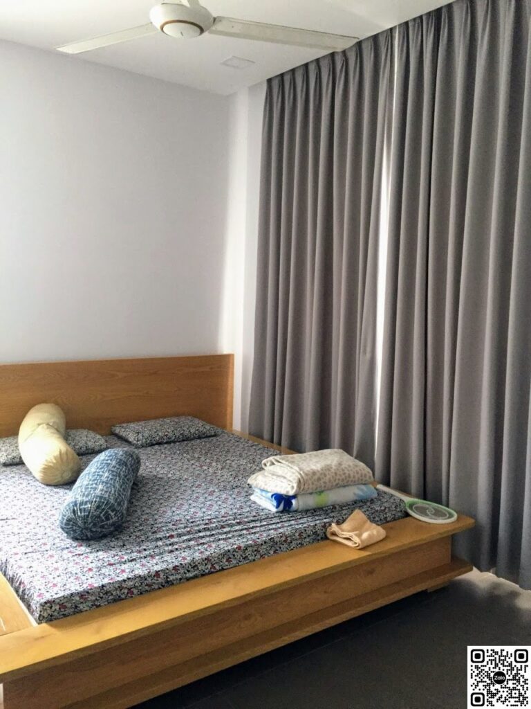 Biệt thự Thảo Điền dưới 70 tỷ tại Biệt thự Thảo Điền bán – Nhà Đất Sài Gòn | Biệt thự Thảo Điền Quận 2