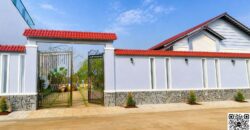 Bán biệt thự ven sông Giồng Ông Tố 24,5x39m, giá 130 tỷ Bán biệt thự ven sông Giồng Ông Tố 24,5x39m, giá 130 tỷ