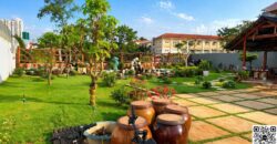 Bán biệt thự ven sông Giồng Ông Tố 24,5x39m, giá 130 tỷ Bán biệt thự ven sông Giồng Ông Tố 24,5x39m, giá 130 tỷ