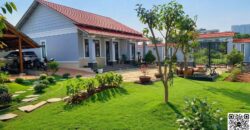 Bán biệt thự ven sông Giồng Ông Tố 24,5x39m, giá 130 tỷ Bán biệt thự ven sông Giồng Ông Tố 24,5x39m, giá 130 tỷ