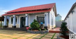 Bán biệt thự ven sông Giồng Ông Tố 24,5x39m, giá 130 tỷ Bán biệt thự ven sông Giồng Ông Tố 24,5x39m, giá 130 tỷ