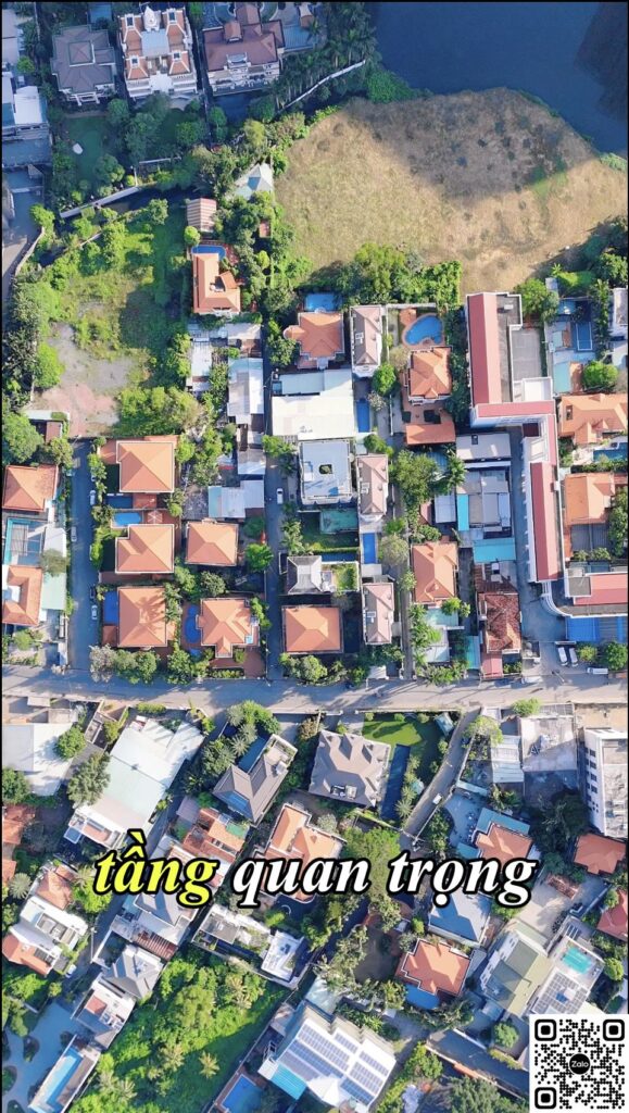 Biệt thự Thảo Điền dưới 70 tỷ tại Biệt thự Thảo Điền bán – Nhà Đất Sài Gòn | Biệt thự Thảo Điền Quận 2