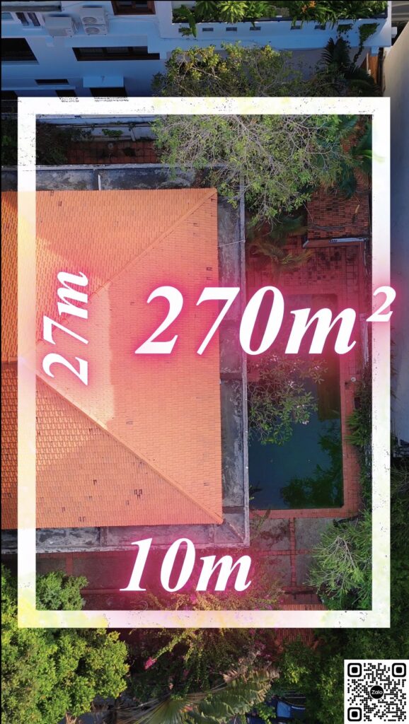 Biệt thự Thảo Điền dưới 70 tỷ tại Biệt thự Thảo Điền bán – Nhà Đất Sài Gòn | Biệt thự Thảo Điền Quận 2