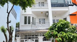 Bán nhà An Phú An Khánh 100m², giảm 5 tỷ còn 26 tỷ Bán nhà An Phú An Khánh 100m², giảm 5 tỷ còn 26 tỷ