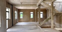 Bán biệt Thự Victoria Thạnh Mỹ Lợi 222,6m², 2 Mặt Tiền – 45 Tỷ