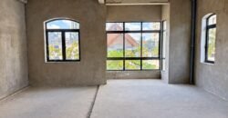 Bán biệt Thự Victoria Thạnh Mỹ Lợi 222,6m², 2 Mặt Tiền – 45 Tỷ