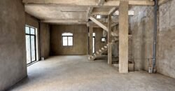 Bán biệt Thự Victoria Thạnh Mỹ Lợi 222,6m², 2 Mặt Tiền – 45 Tỷ