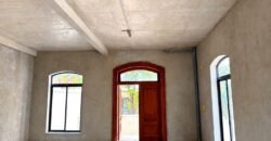 Bán biệt Thự Victoria Thạnh Mỹ Lợi 222,6m², 2 Mặt Tiền – 45 Tỷ