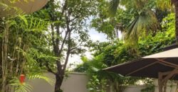 Bán biệt Thự Đường 12 Thảo Điền 295m² Đang Có Hợp Đồng Thuê 90 Triệu/Tháng
