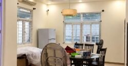Bán biệt Thự Đường 12 Thảo Điền 295m² Đang Có Hợp Đồng Thuê 90 Triệu/Tháng