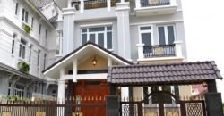 Bán biệt thự compound Đông Á Trần Não, 199 m², 54 tỷ Bán biệt thự compound Đông Á Trần Não, 199 m², 54 tỷ
