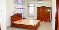 Bán biệt thự compound Đông Á Trần Não, 199 m², 54 tỷ Bán biệt thự compound Đông Á Trần Não, 199 m², 54 tỷ