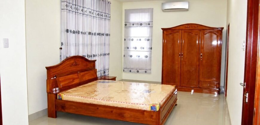 Bán biệt thự compound Đông Á Trần Não, 199 m², 54 tỷ