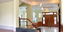 Bán biệt thự compound Đông Á Trần Não, 199 m², 54 tỷ Bán biệt thự compound Đông Á Trần Não, 199 m², 54 tỷ