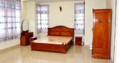 Bán biệt thự compound Đông Á Trần Não, 199 m², 54 tỷ Bán biệt thự compound Đông Á Trần Não, 199 m², 54 tỷ