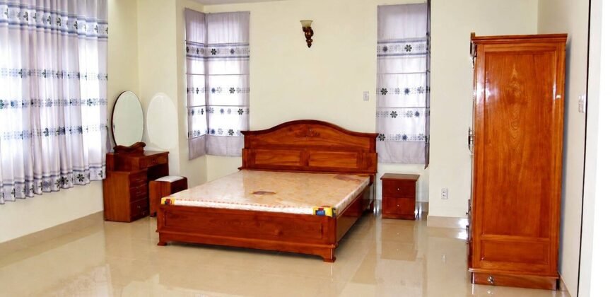 Bán biệt thự compound Đông Á Trần Não, 199 m², 54 tỷ
