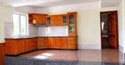 Bán biệt thự compound Đông Á Trần Não, 199 m², 54 tỷ Bán biệt thự compound Đông Á Trần Não, 199 m², 54 tỷ
