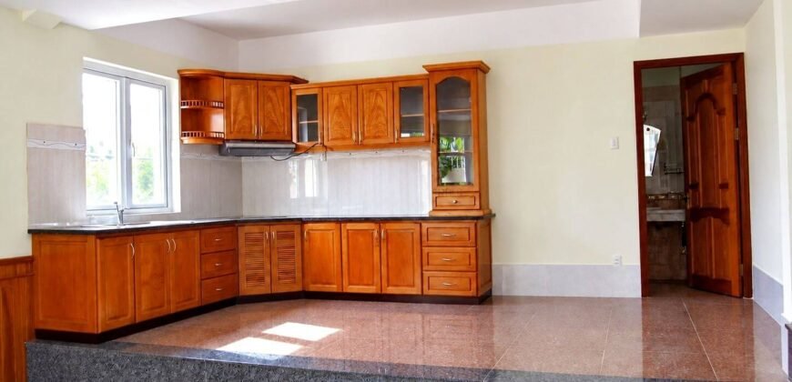 Bán biệt thự compound Đông Á Trần Não, 199 m², 54 tỷ