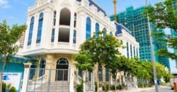 Bán Biệt thự Thạnh Mỹ Lợi Quận 2, mặt tiền Nguyễn Địa Lô Bán Biệt thự Thạnh Mỹ Lợi Quận 2, mặt tiền Nguyễn Địa Lô