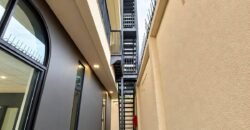 Tòa Nhà Văn Phòng Đường Lê Hiến Mai 320m² – 170 Tỷ Tòa Nhà Văn Phòng Đường Lê Hiến Mai 320m² – 170 Tỷ