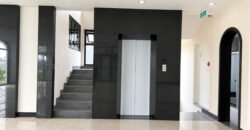 Tòa Nhà Văn Phòng Đường Lê Hiến Mai 320m² – 170 Tỷ Tòa Nhà Văn Phòng Đường Lê Hiến Mai 320m² – 170 Tỷ