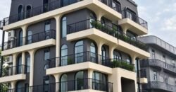 Tòa Nhà Văn Phòng Đường Lê Hiến Mai 320m² – 170 Tỷ Tòa Nhà Văn Phòng Đường Lê Hiến Mai 320m² – 170 Tỷ