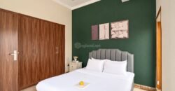 Biệt thự ven sông Sông Giồng 384 m², hồ bơi, giá 120 tỷ