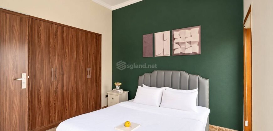 Biệt thự ven sông Sông Giồng 384 m², hồ bơi, giá 120 tỷ