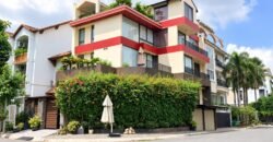 Bán Biệt Thự Góc 2 Mặt Tiền Đường 30 Bờ Sông Trần Não, 178m² Sổ Hồng Riêng Bán Biệt Thự Góc 2 Mặt Tiền Đường 30 Bờ Sông Trần Não, 178m² Sổ Hồng Riêng
